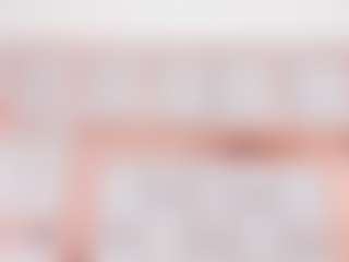Carlee-Jones's Live Sex Cam Show