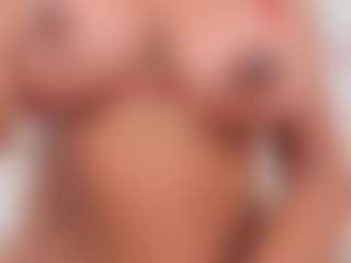 Carlee-Jones's Live Sex Cam Show