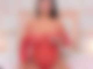 Carlee-Jones's Live Sex Cam Show