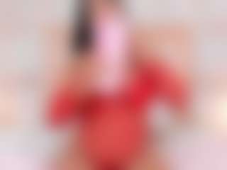Carlee-Jones's Live Sex Cam Show