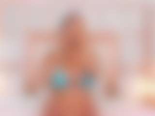 Carlee-Jones's Live Sex Cam Show
