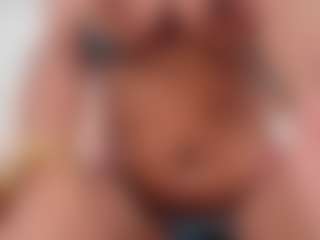 Live cam show with Carlee-Jones - Spank BBW on Nude Chat * 1 On 1 Webcam Sex * Live Cam Show