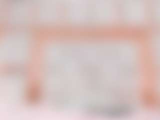 Carlee-Jones's Live Sex Cam Show