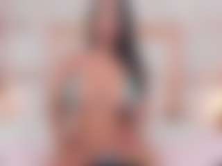 Carlee-Jones's Live Sex Cam Show