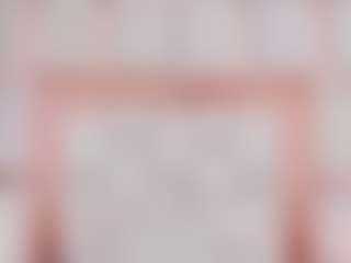 Live cam show with Carlee-Jones - Big Ass on CamwithHer
