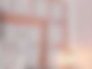 Carlee-Jones's Live Sex Cam Show