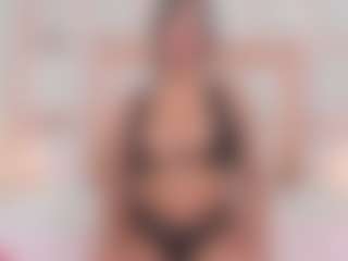 Carlee-Jones's Live Sex Cam Show