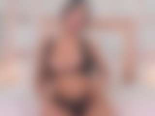 Carlee-Jones's Live Sex Cam Show