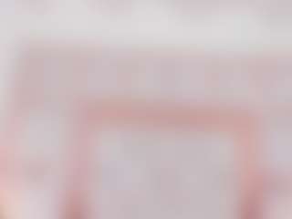 Live cam show with Carlee-Jones - Cowgirl on livesuperchat.net
