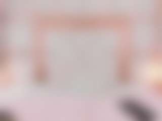 Carlee-Jones's Live Sex Cam Show