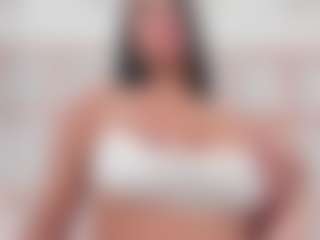 Carlee-Jones's Live Sex Cam Show
