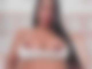 Carlee-Jones's Live Sex Cam Show