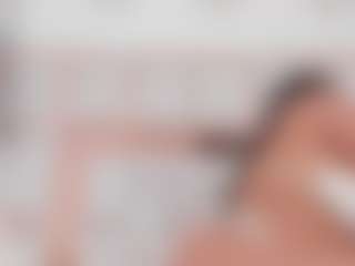 Carlee-Jones's Live Sex Cam Show
