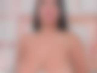 Carlee-Jones's Live Sex Cam Show