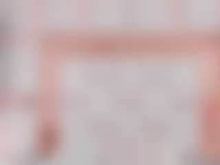Carlee-Jones's Live Sex Cam Show
