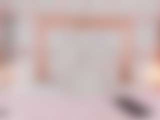 Carlee-Jones's Live Sex Cam Show