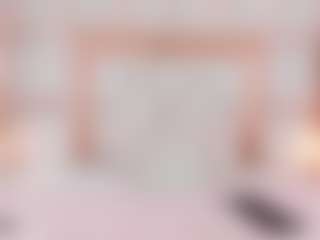 Carlee-Jones's Live Sex Cam Show