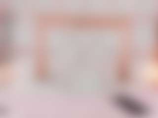 Carlee-Jones's Live Sex Cam Show