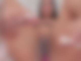 Carlee-Jones's Live Sex Cam Show