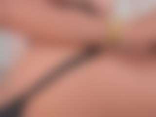Carlee-Jones's Live Sex Cam Show