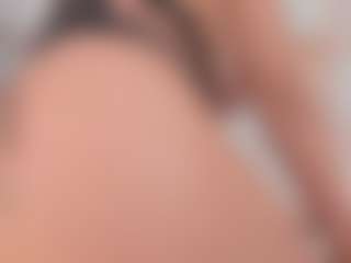 Carlee-Jones's Live Sex Cam Show