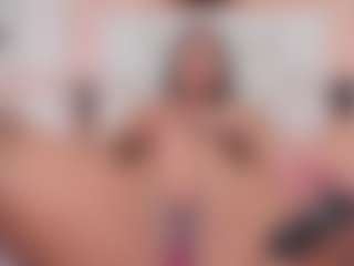 Carlee-Jones's Live Sex Cam Show