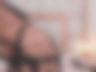 Carlee-Jones's Live Sex Cam Show