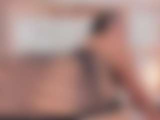 Live cam show with Carlee-Jones - Control on CamClone