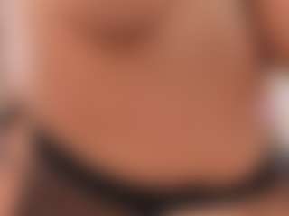 Carlee-Jones's Live Sex Cam Show