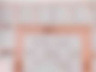 Carlee-Jones's Live Sex Cam Show