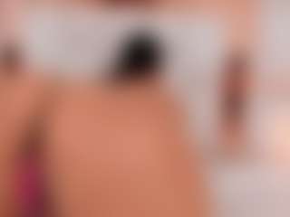 Carlee-Jones's Live Sex Cam Show