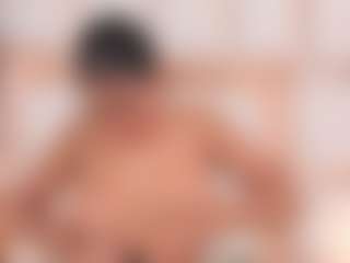 Carlee-Jones's Live Sex Cam Show