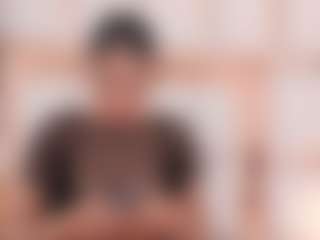 Carlee-Jones's Live Sex Cam Show