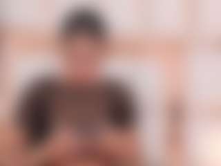 Carlee-Jones's Live Sex Cam Show