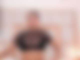 Carlee-Jones's Live Sex Cam Show