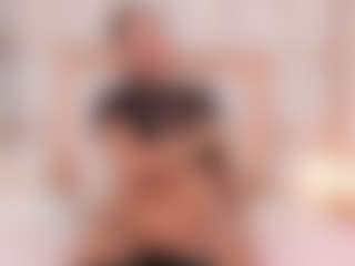 Carlee-Jones's Live Sex Cam Show