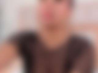 Carlee-Jones's Live Sex Cam Show