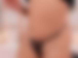 Carlee-Jones's Live Sex Cam Show