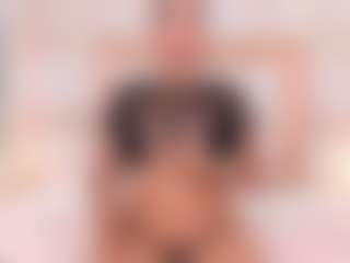Carlee-Jones's Live Sex Cam Show