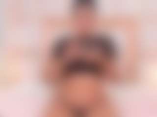 Carlee-Jones's Live Sex Cam Show