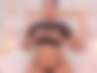 Carlee-Jones's Live Sex Cam Show
