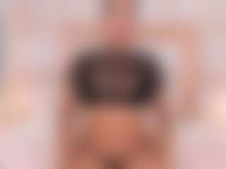 Carlee-Jones's Live Sex Cam Show