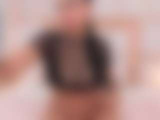 Carlee-Jones's Live Sex Cam Show