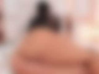 Carlee-Jones's Live Sex Cam Show