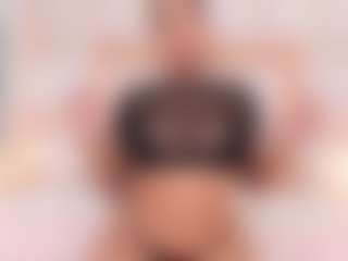 Carlee-Jones's Live Sex Cam Show