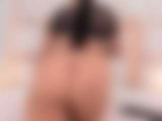 Carlee-Jones's Live Sex Cam Show
