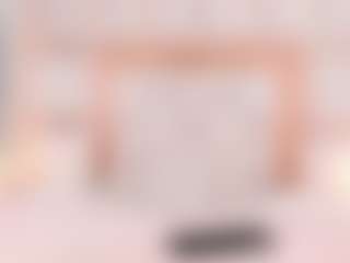 Carlee-Jones's Live Sex Cam Show