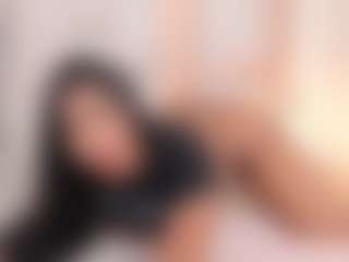 Live cam show with Carlee-Jones - BBW on EXY
