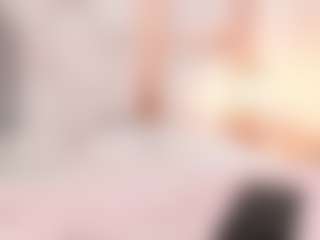 Live cam show with Carlee-Jones - Control on CamwithHer