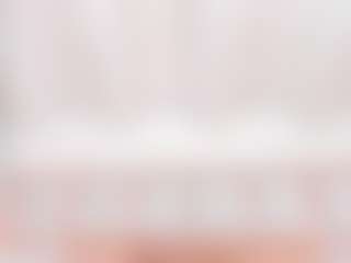 Carlee-Jones's Live Sex Cam Show
